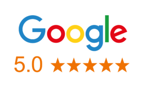 BusinessplanDeutschland - Top Bewertung durch Google