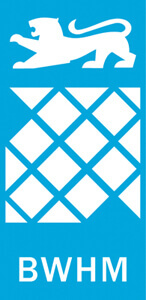 businessplandeutschland-de-home-bwhm-logo