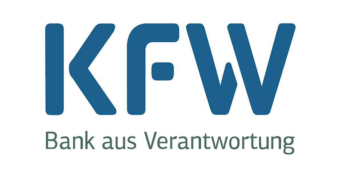 businessplandeutschland-de-home-kfw_logo
